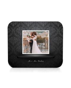 Gallery Custom Mouse Pad