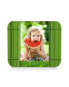 Nature Personalized Mouse Pad