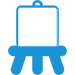 ezprints-product-icon