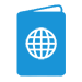 ezprints-product-icon