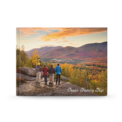 custom-photo-books