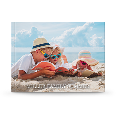 custom-photo-books
