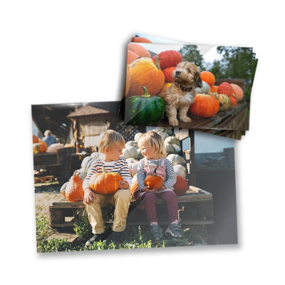 custom-framed-prints