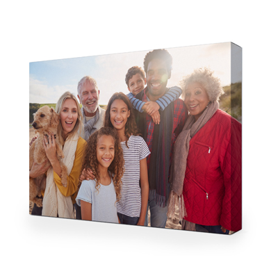 custom-wrapped-canvas