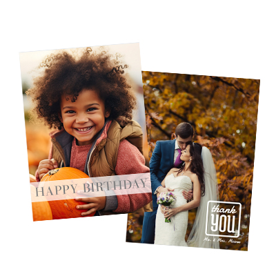 cards-stationery