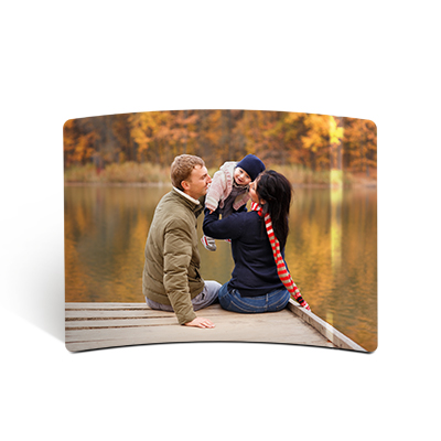 custom-metal-prints