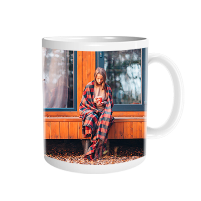 custom-photo-mug