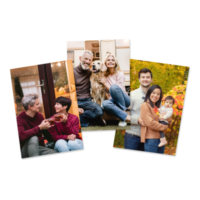 custom-photo-prints
